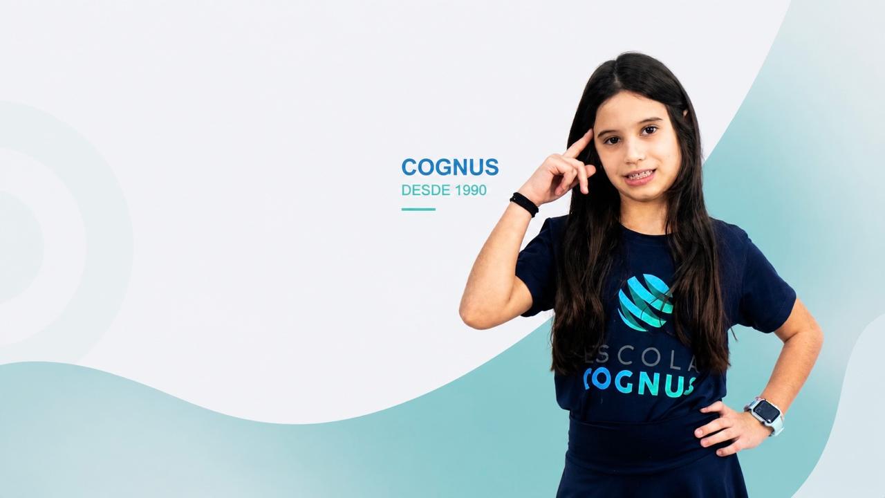 Escola Cognus