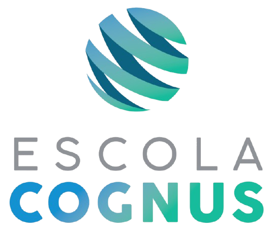 Logo Cognus